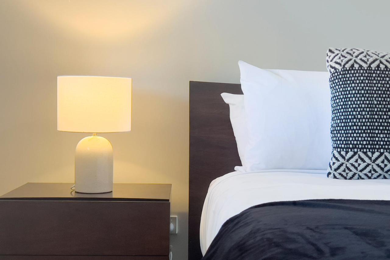 Holiday home 30 Modern & Quiet Retreat -walk To Dining & Shops Perth